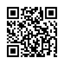 QR Code for 3Ct1ckobjxSrad4cBVUi52yp5QopA8Likd