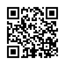 QR Code for 3Ct1nJvTAphfHZFbtL3Pvj2uTfjLPBbm5V