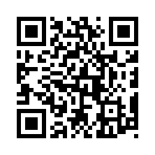 QR Code for 3Ct1v77XzkRzufUX6cbDtTYcUa1ntMGrhe
