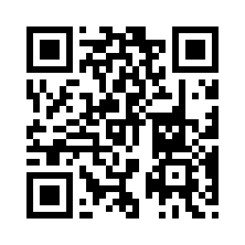 QR Code for 3Ct22UWkNpdfHqqyFzbxVProMTfc6d9aLv