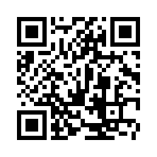 QR Code for 3Ct25DBqdAaCkLdWq3oqe1HgDcaHWSdz6X