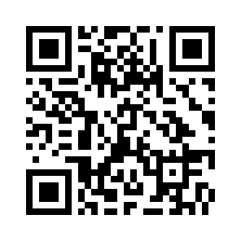 QR Code for 3Ct294acqLecQpFFHj4bRiJjayjfama6dV