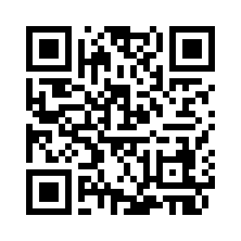 QR Code for 3Ct2FJTypdfB3VEo4DHZv52cskL4388JS4
