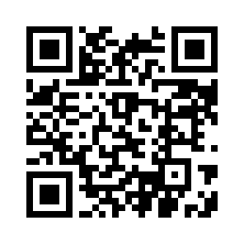 QR Code for 3Ct2KK44SuuVFxzAjsLBAxUQsQZUmcdBo8