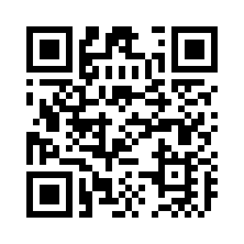 QR Code for 3Ct2KbdDcBW34XSsbgG79duXFR5SwXb2ci