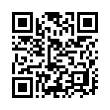 QR Code for 3Ct2ZjURLxonzEqecPvceed3PcV4BcQy3e