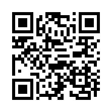 QR Code for 3Ct2c1fYVq8Q9iSr4o9B1dRXmsicuVTCS3
