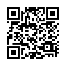 QR Code for 3Ct2f35qKfSLoDFepi42f5nvpaARK8XLyq