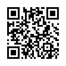QR Code for 3Ct2hfBR67AwJByv5PMWtb8YBmxGeKfPz8