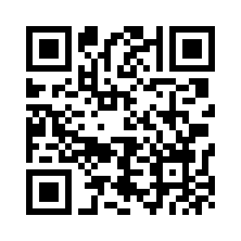 QR Code for 3Ct2pwZVbExrnxBSZ7VQyG67ebE7nDcfjV