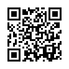 QR Code for 3Ct323EbMSTw4c4GoqEimLLnNh4MoC5sUG