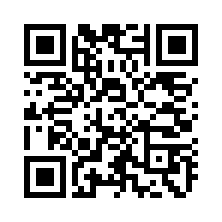 QR Code for 3Ct33y6PxyiaaLeFpExK1wLNaLfzHGugo7