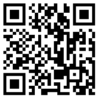 QR Code for 3Ct37oxM7LDA2t2NWiffUksL3i3SF5vzVb