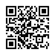 QR Code for 3Ct3ALbKeVTRF5gurDwKFv8xrNbVELheEs