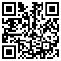 QR Code for 3Ct3EkTi298fmsjLpMfcZf2kgeFNkB5HsC