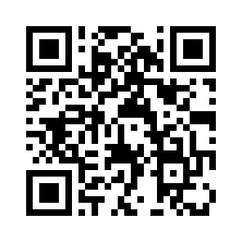 QR Code for 3Ct3F1yYPCQYmZGLLkJbUwP4y5fXK91nGs