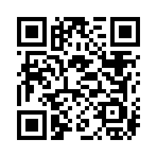 QR Code for 3Ct3KUEjgnFUZKscFhjMrbdw7KKdTrrn3e