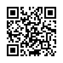 QR Code for 3Ct3W5484MxPSSiugi2ofVxFLsmoLLjEuT