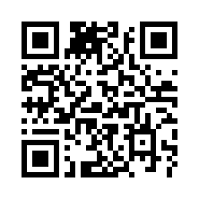 QR Code for 3Ct3WLEdzsdGqZMdFgTr5SY3Yf4MwxWARH