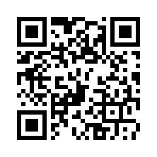 QR Code for 3Ct3XJHx7GQwHeb6kaVB95TLdi4YTpE2zM