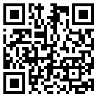 QR Code for 3Ct3evC23b2eWDVM3SqTCDzuUqZ56EXbcn
