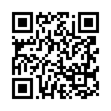 QR Code for 3Ct3gV46Dao3iVRuf7GLwAavzHTiVyHTPR
