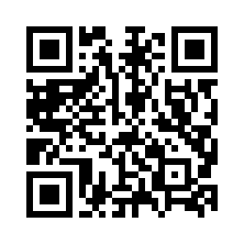 QR Code for 3Ct3mLPPLkMiQitM3h13D6t1aW2oKxUM1K