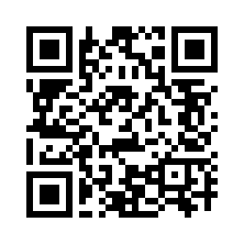 QR Code for 3Ct3zg8LAxqDCQLefR1RvyyZP8GBy7qKXa