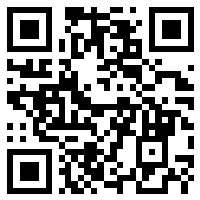QR Code for 3Ct4BKGgwYQeqwF7usTZFdzMPisDhe5tey