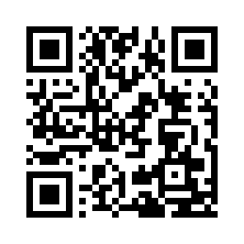 QR Code for 3Ct4F2Z9VXuQv5dTocf8axrnKvVCQ465oC