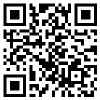 QR Code for 3Ct4J8uMPwTMtqKe3PC2T24B3AZRHE3V3c