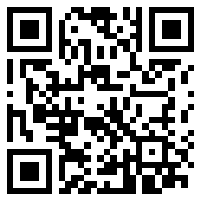 QR Code for 3Ct4QDF7L8Bk2esjVJ4hkwAsSpzp4YM5XV