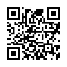 QR Code for 3Ct4Se5a1UGkJ8EmwJR2ecsMzJSJgru1Gk
