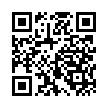 QR Code for 3Ct4YePDcNPXmpRCjXru29CbDNdXvB972X