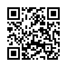 QR Code for 3Ct4dz1SZeLwx7TN6psywadBC9bkMXJVUL