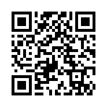 QR Code for 3Ct4eDDFKdVKFx9VdUF85nLyYztZexNbgT