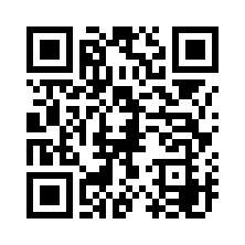 QR Code for 3Ct4izDu1PdiRc9fvHRqfr8ZsdwEdHcAUt