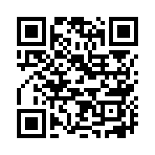 QR Code for 3Ct4noYGQiCHDa9XSH4way6nnkJhFS1Rht