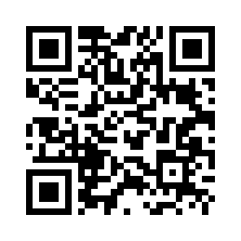 QR Code for 3Ct52kKWbefngDwhghbHyPXLGAHUNbU5mo