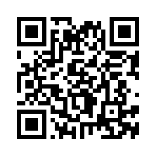 QR Code for 3Ct54eoswCLihfZGDXE4t3weETa8HMfRak