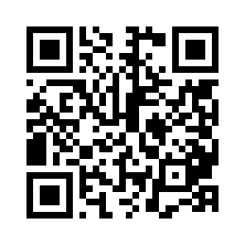 QR Code for 3Ct5GD5SnbszeWM42MKZtTkLLpPAPaYKJc