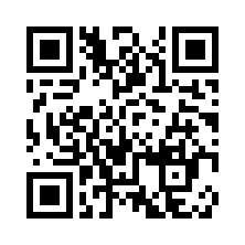 QR Code for 3Ct5QbGAJSvUBbiZWCpYypRx1AiRffkdrJ