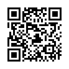 QR Code for 3Ct5RaXeCxoNESwthpTrp9bvLao4zavcU4
