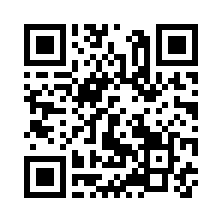 QR Code for 3Ct5UE3gGLxSLUJCUoWNvZs8FLGHNWDLvF