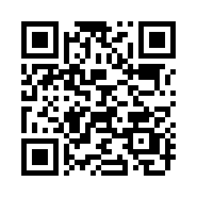 QR Code for 3Ct5X3MX7kzim2h1TYBSsBD64vymC317XR