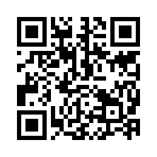 QR Code for 3Ct5eyPSNmN4hNKeCXus46Ln3Y3DTCxHTK