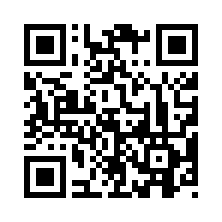 QR Code for 3Ct5oX4ys4fqBfAC4jdYPavHShPQcBGv1L