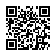 QR Code for 3Ct5rsftmwxzDUrrxHWh6bXdthf6kFiqqW