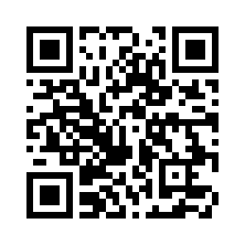 QR Code for 3Ct5z3cuAt3gFw2oTNMdarsEedka9rerGP