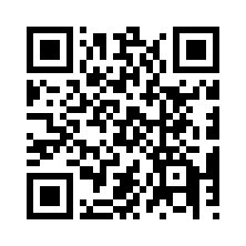 QR Code for 3Ct63b4fmetT2WAkK2LMSMyV1iUcCjWima